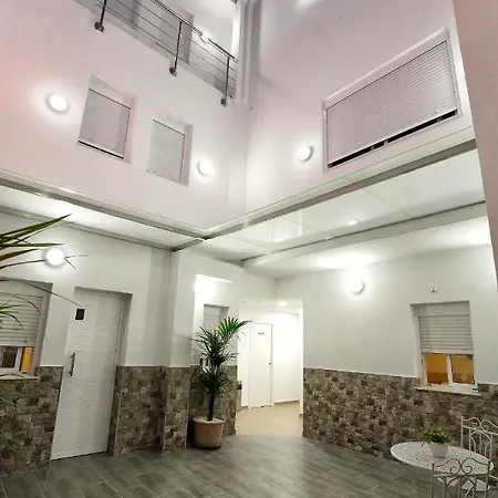 H.palmones * Palmones