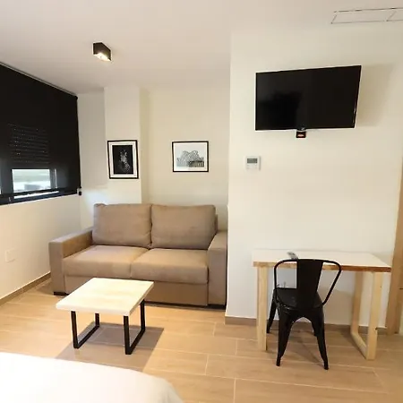 H.palmones * Palmones