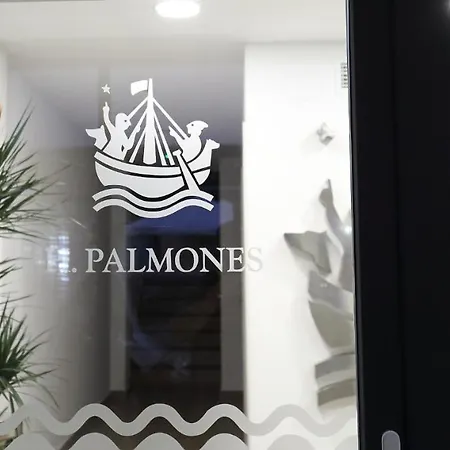 H.palmones 팔모네스