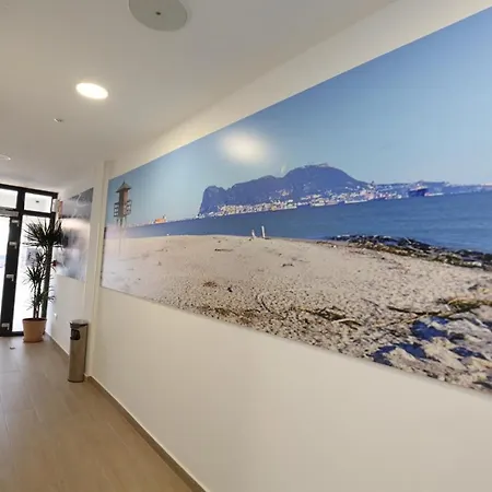 H.palmones * Palmones