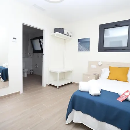 H.palmones * Palmones