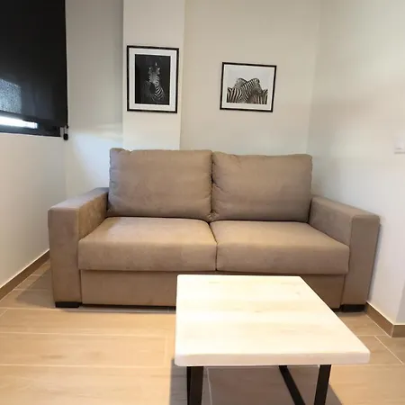 H.palmones Vandrarhem